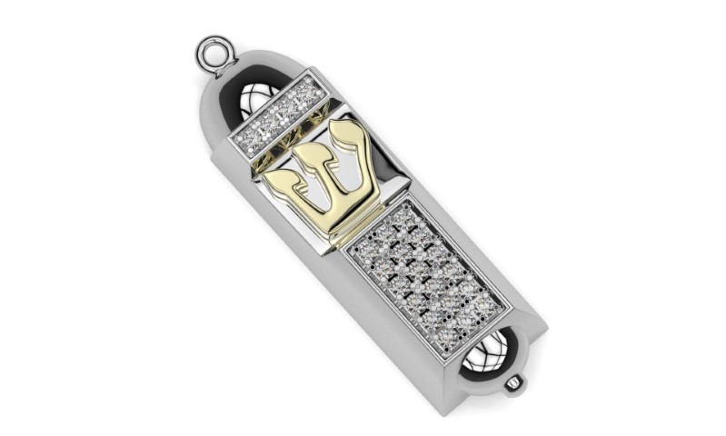 https://www.goldiam.co.il/sites/default/files/990469A%20%28Small%29.jpg